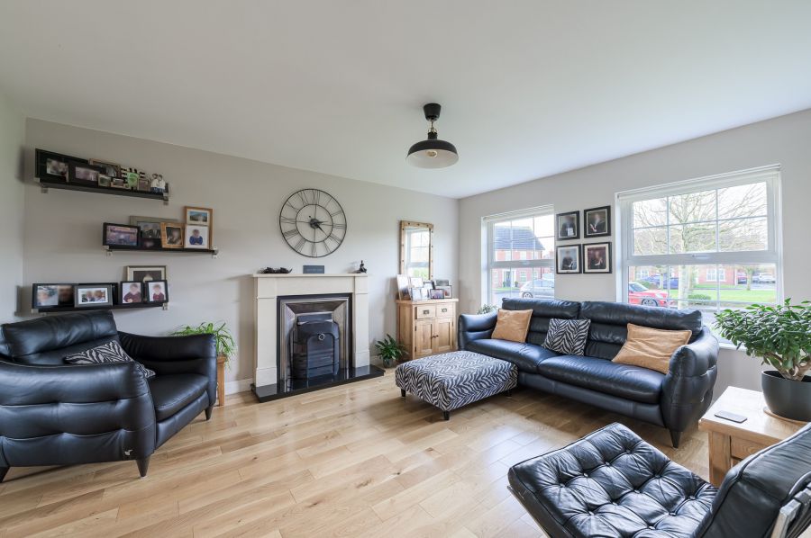 50 Limestone Meadows