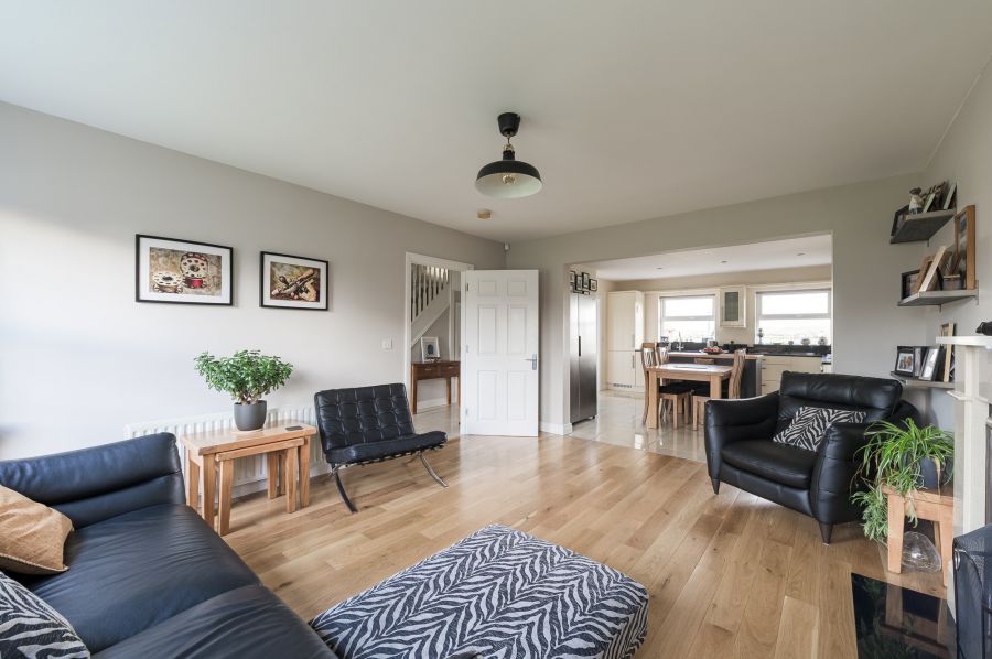 50 Limestone Meadows