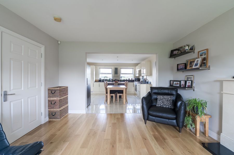 50 Limestone Meadows