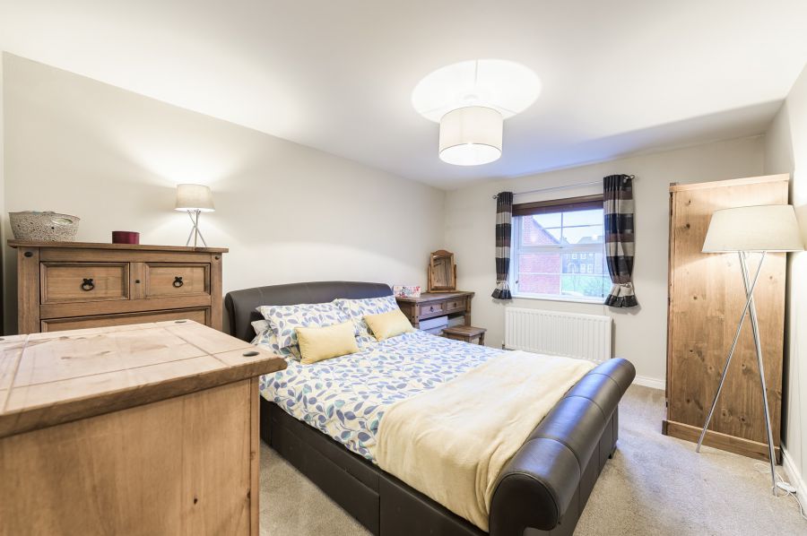 41 Wellington Park Drive