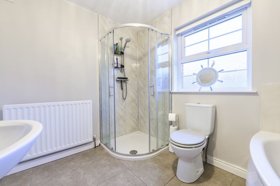 41 Wellington Park Drive