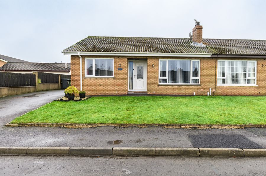 7 Ashgrove Drive, Maghaberry, BT67 0SJ