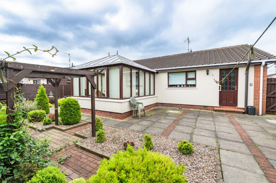 4 Oldfort Avenue