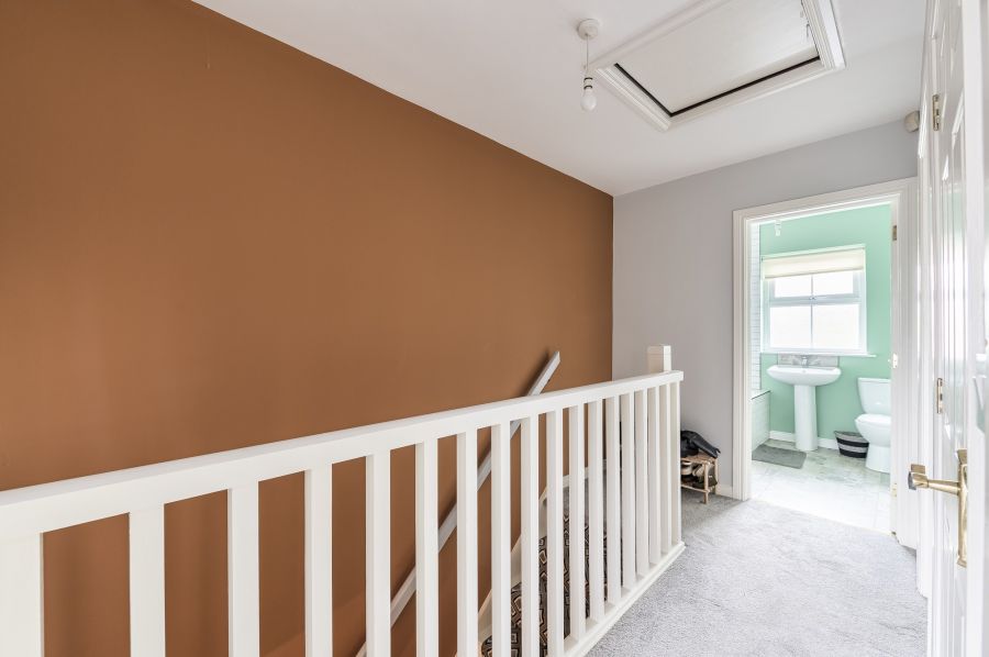 11 Lockkeepers Lodge