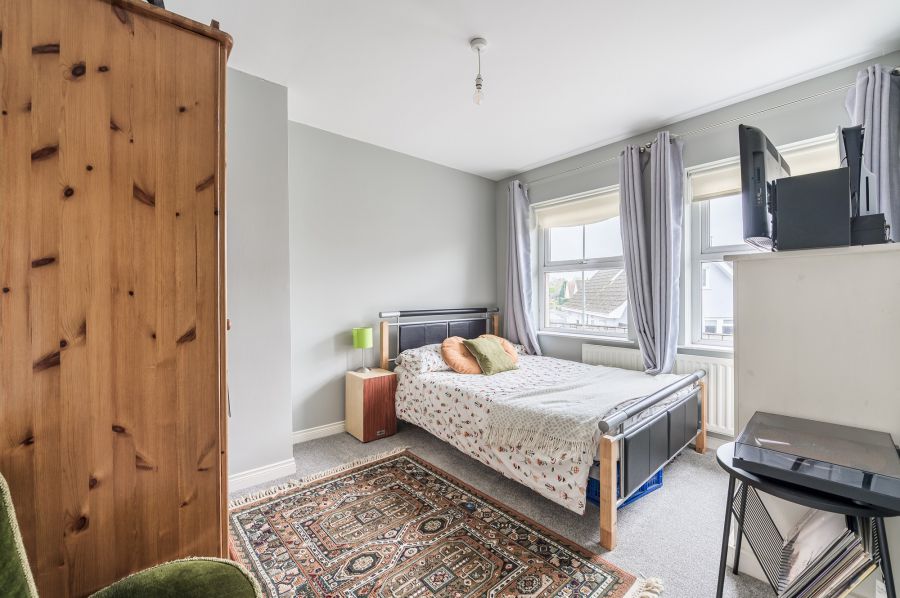 11 Lockkeepers Lodge