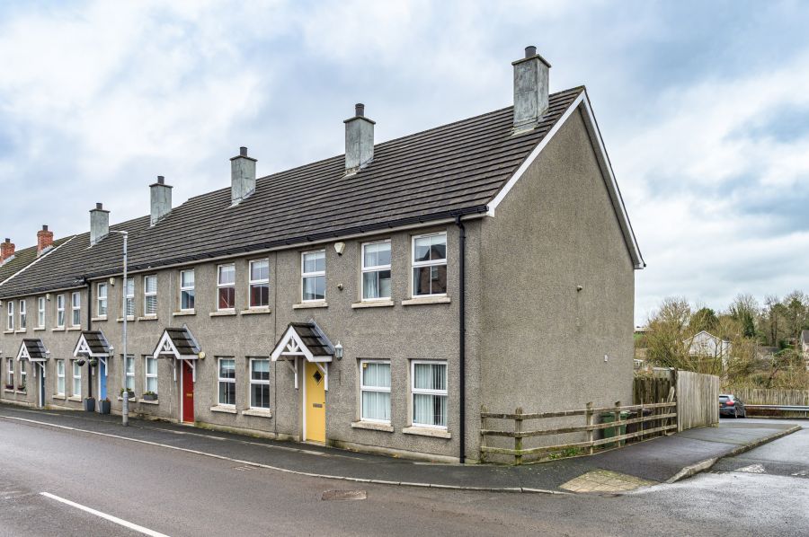 11 Lockkeepers Lodge