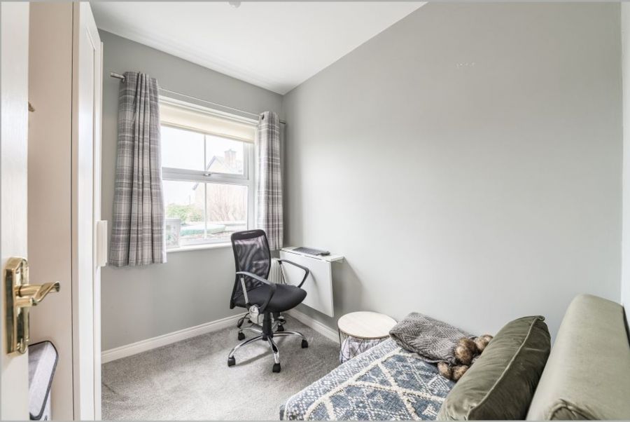 11 Lockkeepers Lodge