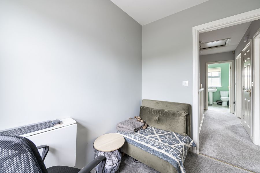 11 Lockkeepers Lodge