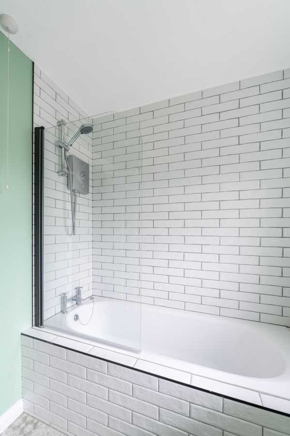 11 Lockkeepers Lodge