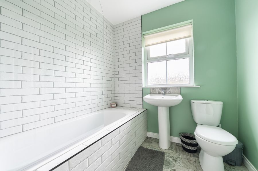 11 Lockkeepers Lodge