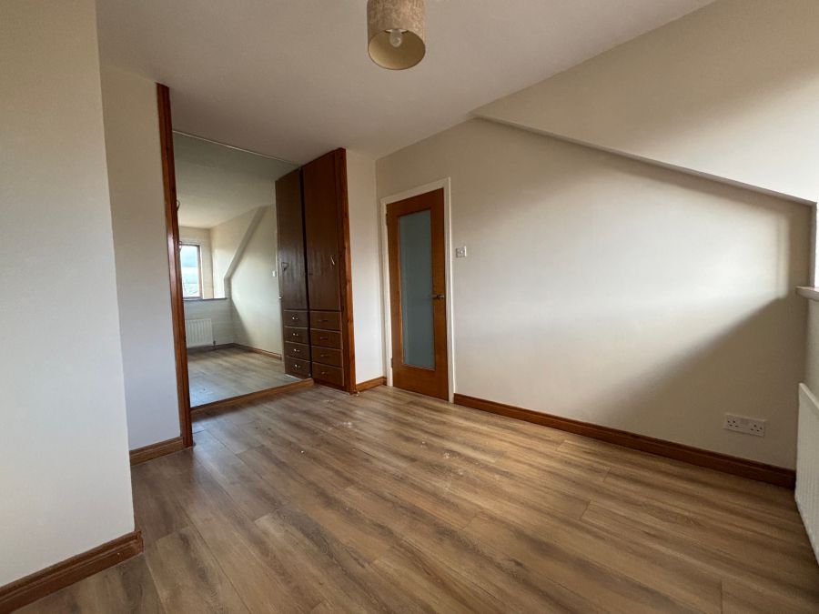 6 Carrick Drive Mews