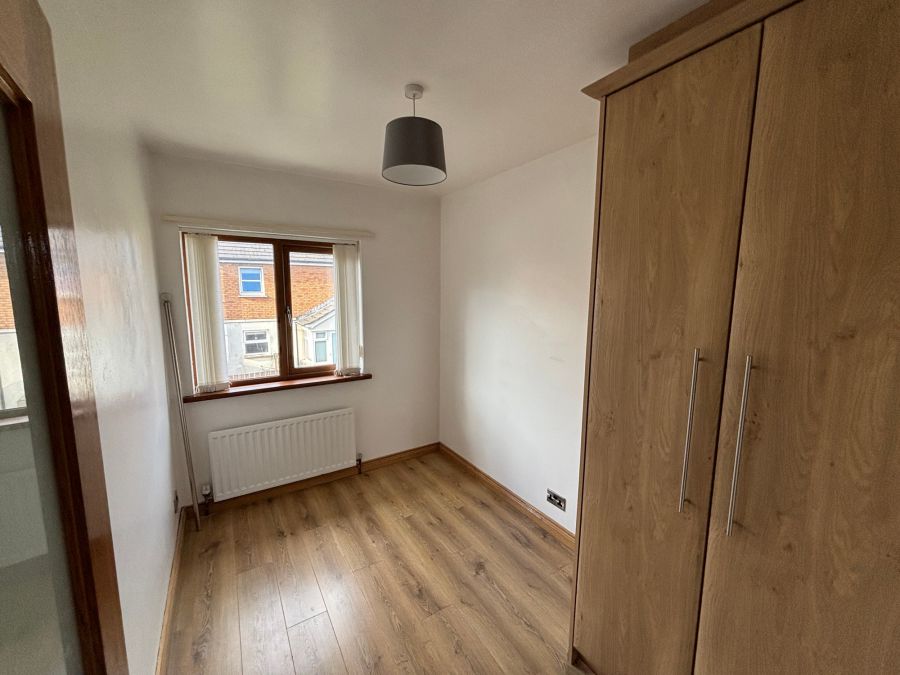 6 Carrick Drive Mews