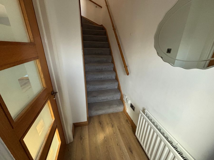 6 Carrick Drive Mews