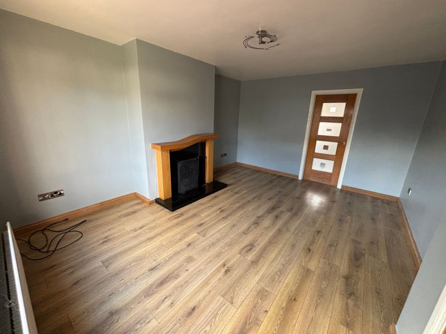 6 Carrick Drive Mews