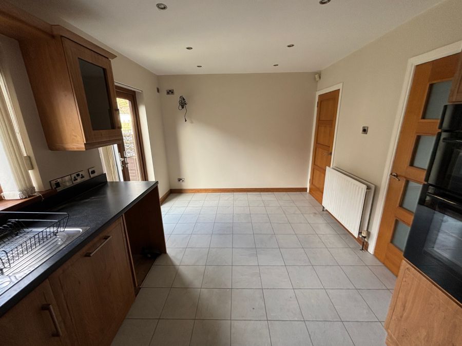 6 Carrick Drive Mews