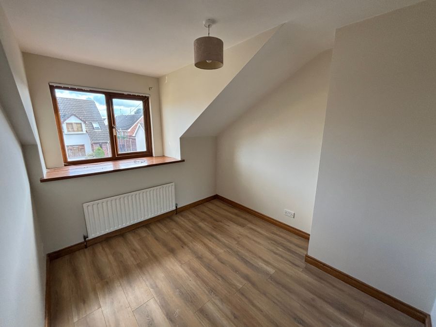 6 Carrick Drive Mews