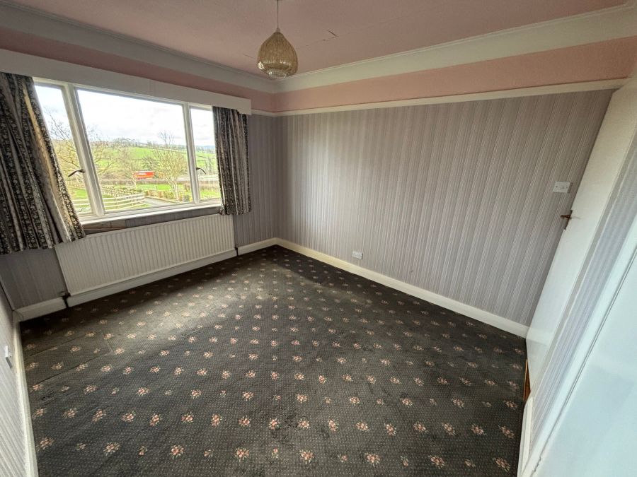 117 Hillsborough Road