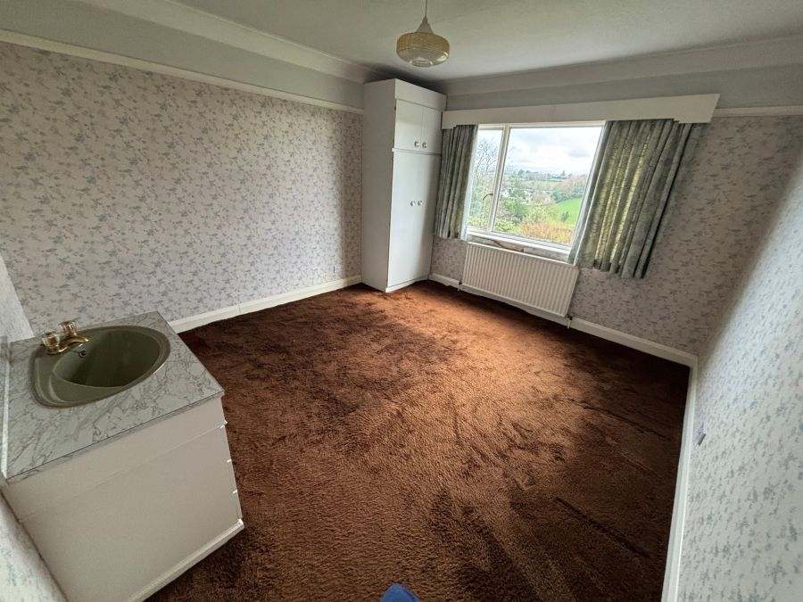 117 Hillsborough Road