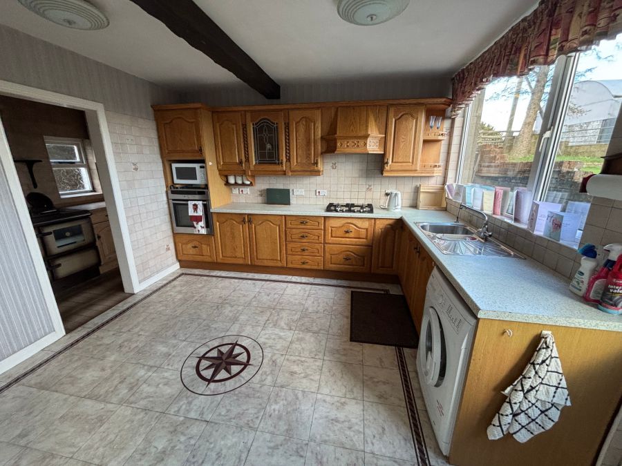 117 Hillsborough Road