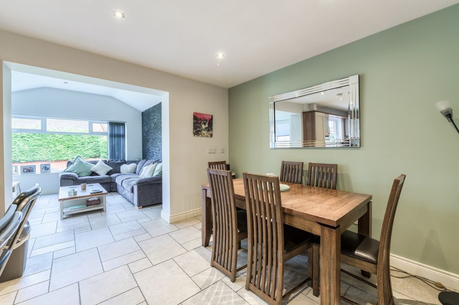 14 Mornington Avenue