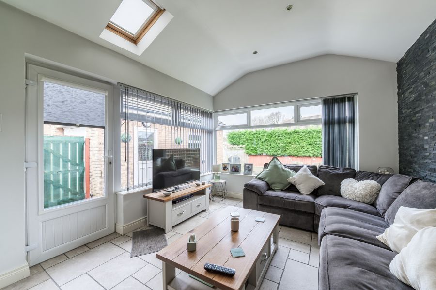 14 Mornington Avenue