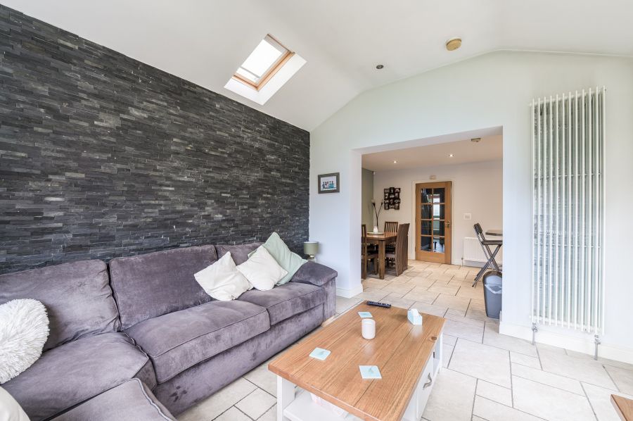 14 Mornington Avenue