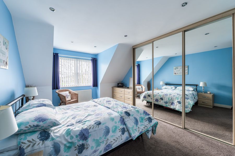 14 Mornington Avenue