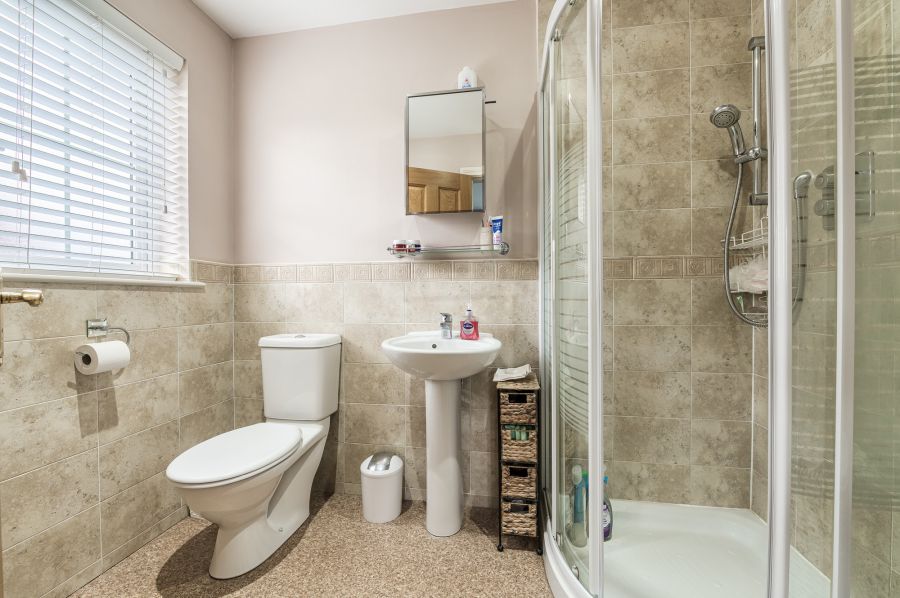 14 Mornington Avenue