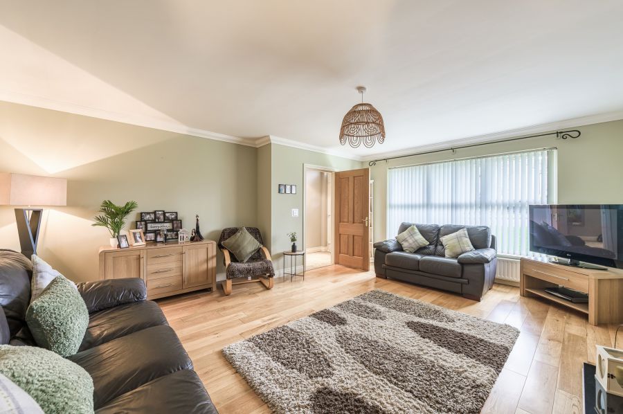 14 Mornington Avenue