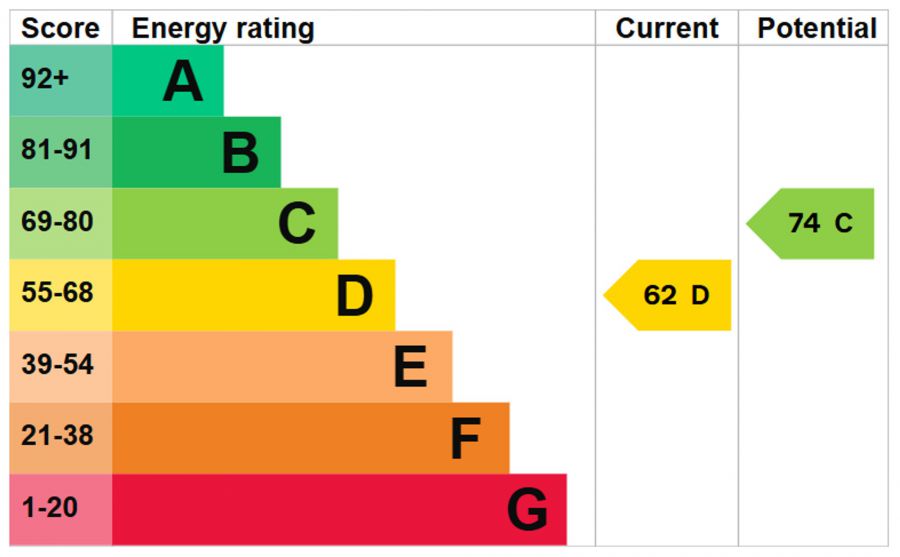 A beautiful Weavers Cottage with garden and paddock, 84 Inn Road