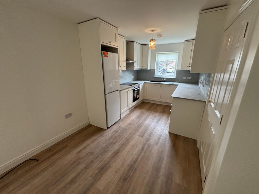 7 Broomhill Courtyard