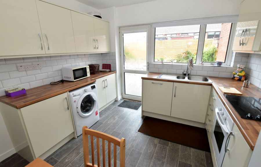 5 Innisfayle Park