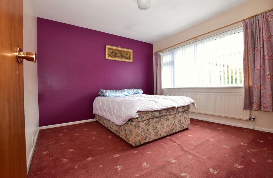5 Innisfayle Park