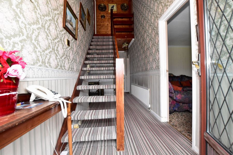 5 Innisfayle Park