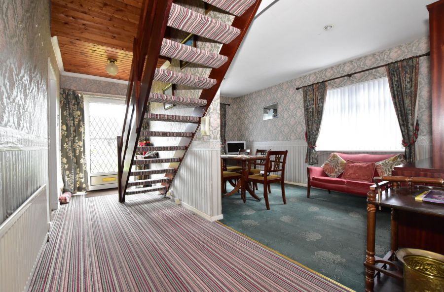 5 Innisfayle Park
