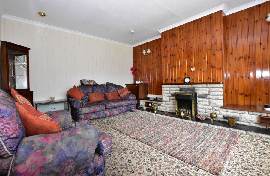 5 Innisfayle Park