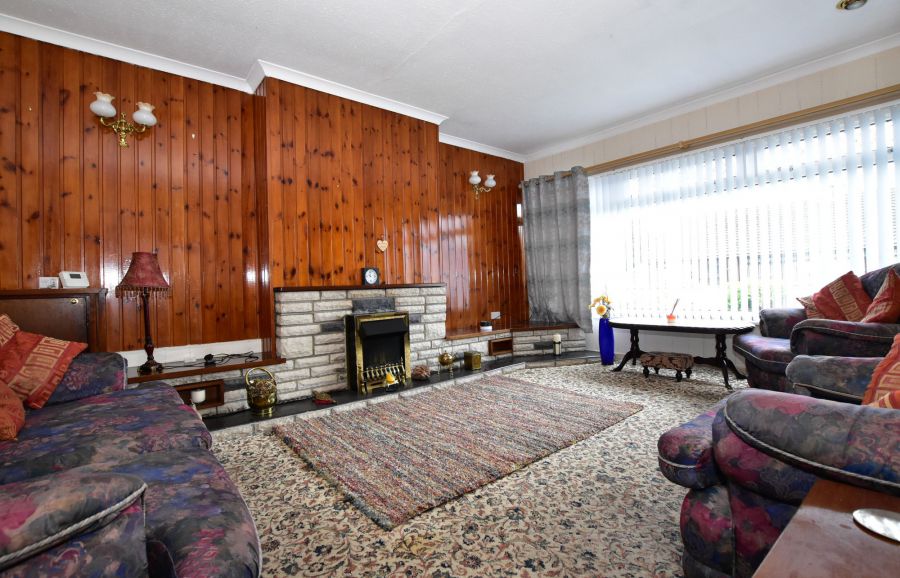 5 Innisfayle Park