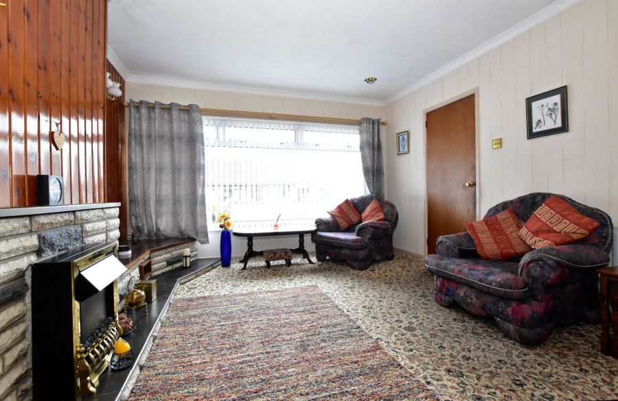 5 Innisfayle Park