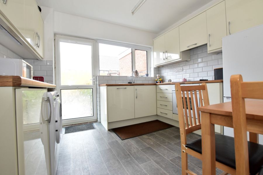 5 Innisfayle Park