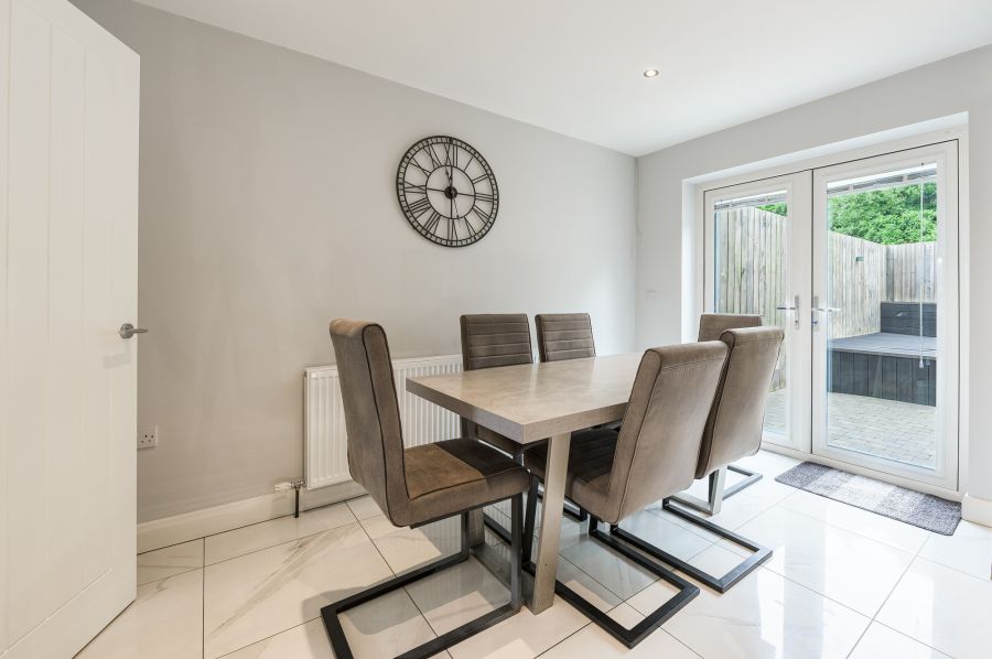 1 Limestone Meadows Crescent