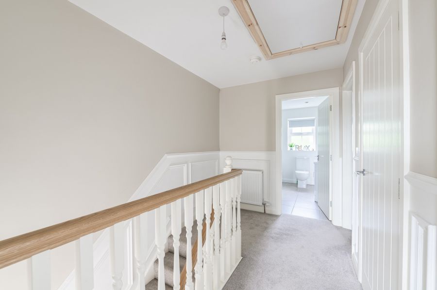 1 Limestone Meadows Crescent