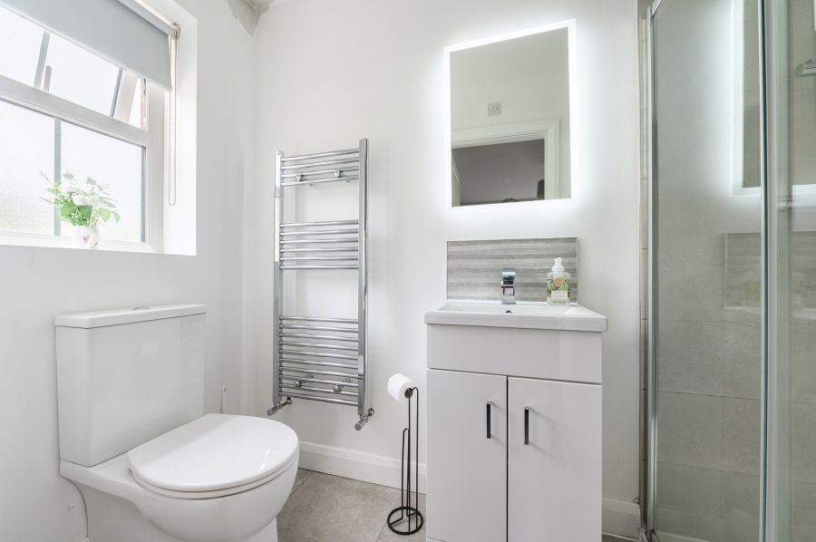 1 Limestone Meadows Crescent