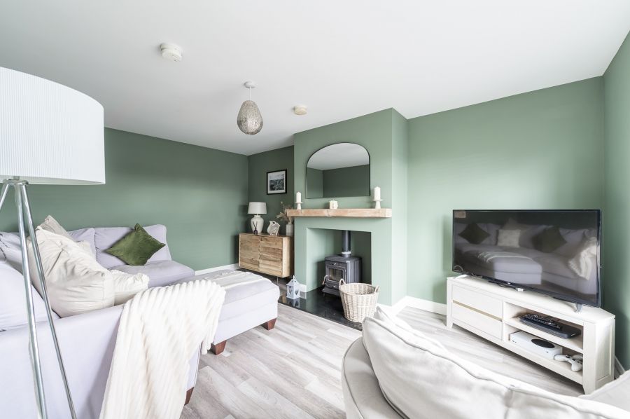 1 Limestone Meadows Crescent