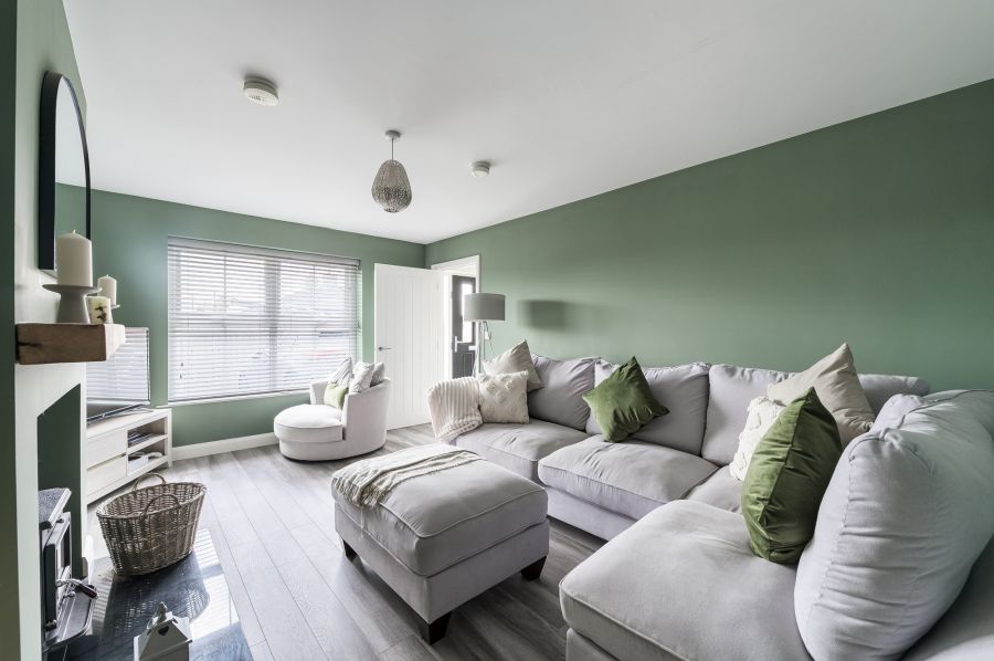 1 Limestone Meadows Crescent
