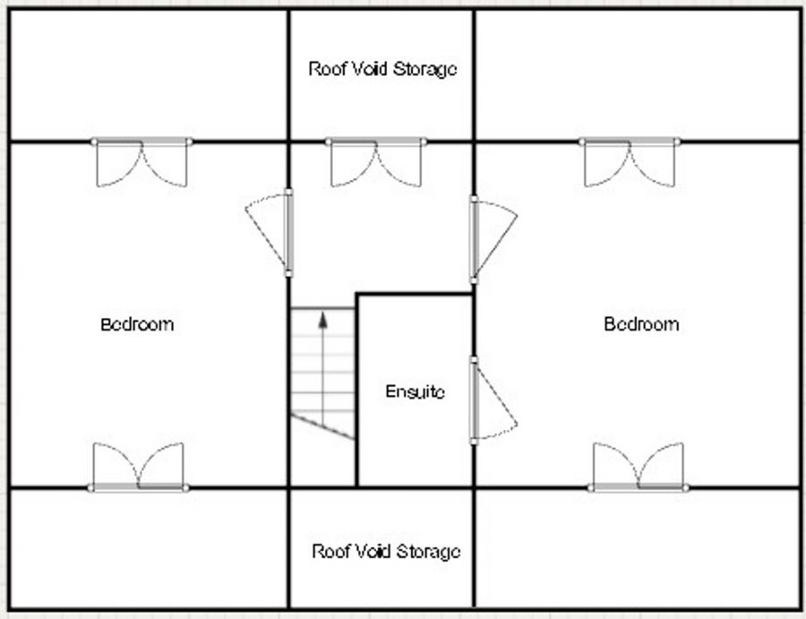 Building Site, 107 Dromore Road