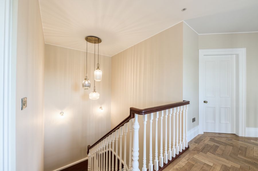 Moyanna, 152 Banbridge Road