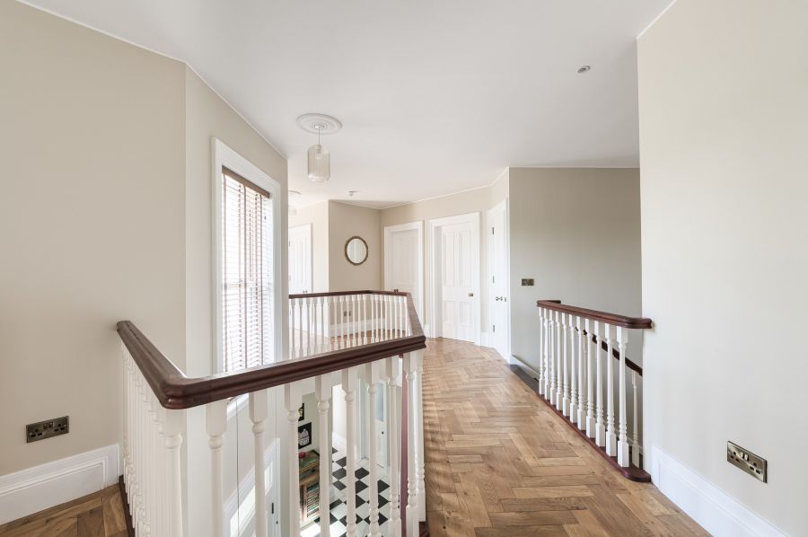 Moyanna, 152 Banbridge Road