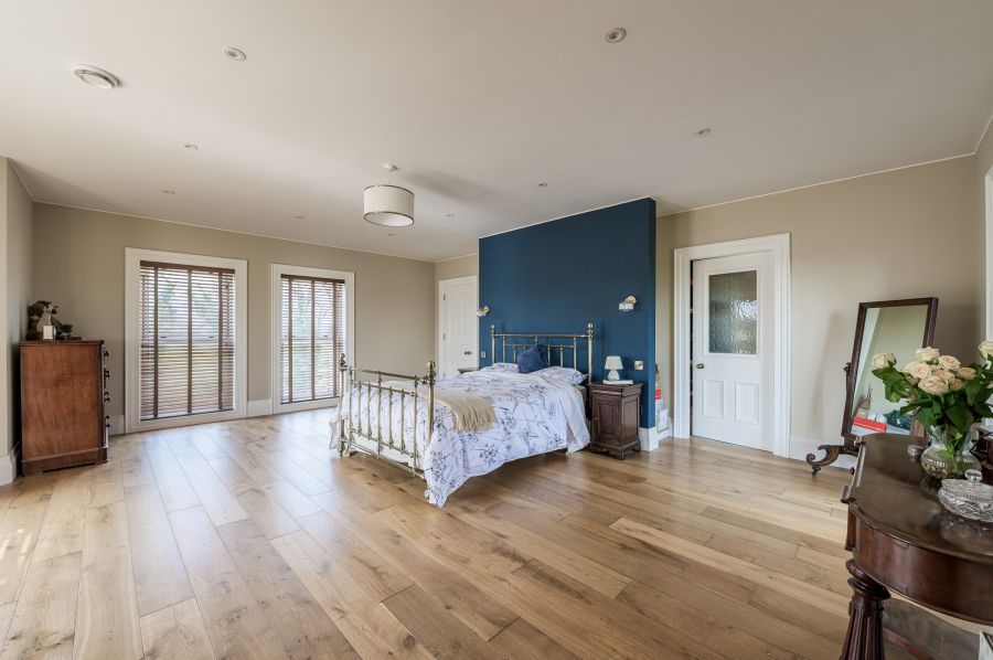 Moyanna, 152 Banbridge Road