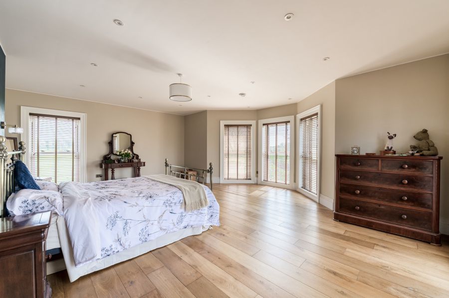 Moyanna, 152 Banbridge Road