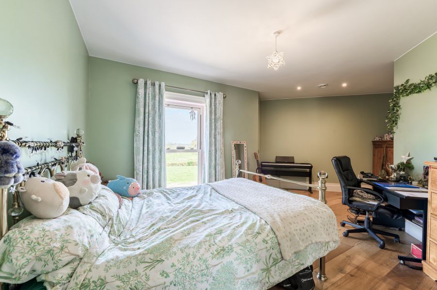 Moyanna, 152 Banbridge Road